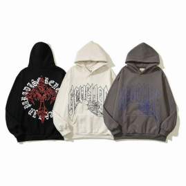 Picture of Revenge Hoodies _SKURevengeM-XXLczt71155505